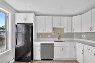 18 Otis, Somerville, MA 02145 - Photo 16