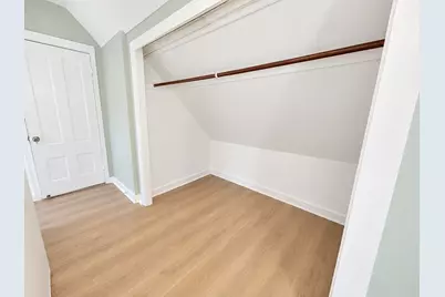 39 Etna St #3, Boston, MA 02135 - Photo 6
