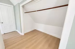 39 Etna St, Boston, MA 02135 - Photo 6