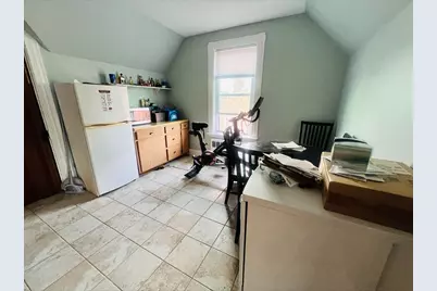 39 Etna St #3, Boston, MA 02135 - Photo 2