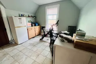 39 Etna St, Boston, MA 02135 - Photo 2