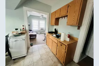 39 Etna St #3, Boston, MA 02135 - Photo 8