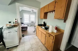 39 Etna St, Boston, MA 02135 - Photo 8
