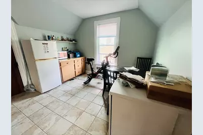39 Etna St #3, Boston, MA 02135 - Photo 4