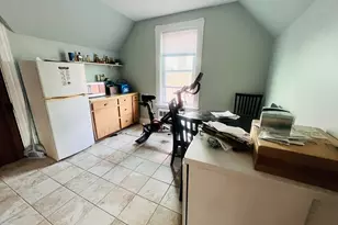 39 Etna St, Boston, MA 02135 - Photo 4