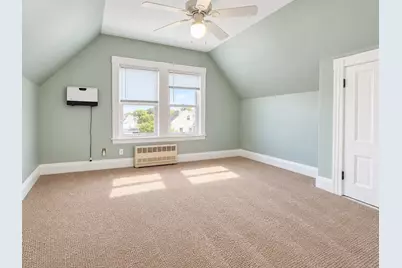 39 Etna St #3, Boston, MA 02135 - Photo 10