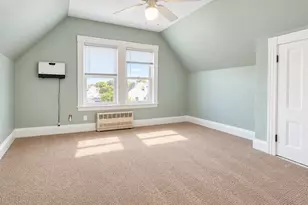 39 Etna St, Boston, MA 02135 - Photo 10