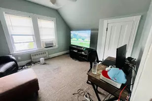 39 Etna St, Boston, MA 02135 - Photo 2