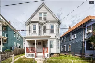 39 Etna St, Boston, MA 02135 - Photo 1