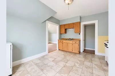 39 Etna St #3, Boston, MA 02135 - Photo 8