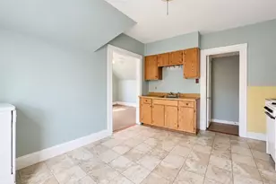 39 Etna St, Boston, MA 02135 - Photo 8