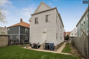 39 Etna St, Boston, MA 02135 - Photo 4