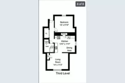 39 Etna St #3, Boston, MA 02135 - Photo 12