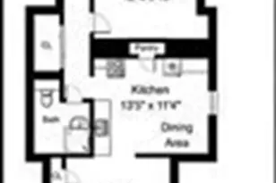 39 Etna St, Boston, MA 02135 - Photo 6