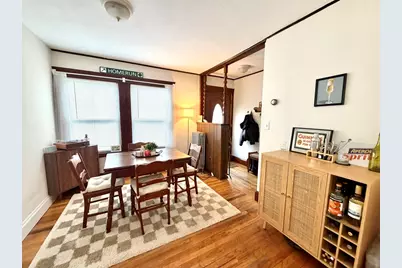 3 Goldsmith Ave #1, Medford, MA 02155 - Photo 2