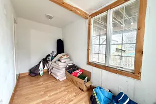3 Goldsmith Ave, Medford, MA 02155 - Photo 12
