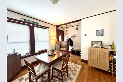 3 Goldsmith Ave #1, Medford, MA 02155 - Photo 4