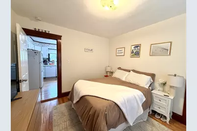 3 Goldsmith Ave #1, Medford, MA 02155 - Photo 14