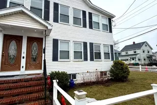 3 Goldsmith Ave, Medford, MA 02155 - Photo 16