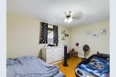 1 Makechnie Rd, Burlington, MA 01803 - Photo 10