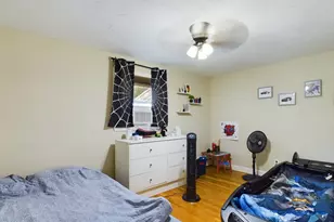 1 Makechnie Rd, Burlington, MA 01803 - Photo 10