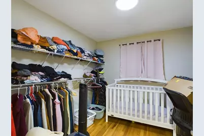 1 Makechnie Rd, Burlington, MA 01803 - Photo 12