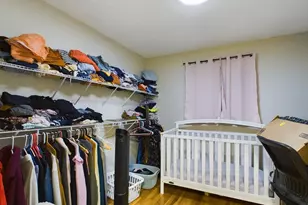 1 Makechnie Rd, Burlington, MA 01803 - Photo 12