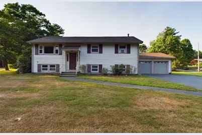1 Makechnie Rd, Burlington, MA 01803 - Photo 18