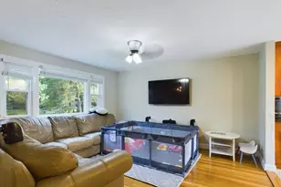 1 Makechnie Rd, Burlington, MA 01803 - Photo 6