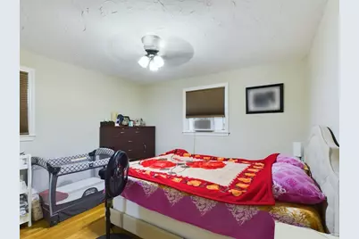 1 Makechnie Rd, Burlington, MA 01803 - Photo 8