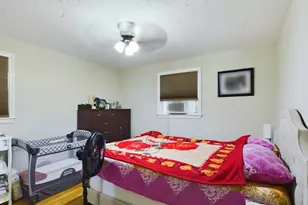 1 Makechnie Rd, Burlington, MA 01803 - Photo 8