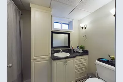 1 Makechnie Rd, Burlington, MA 01803 - Photo 16