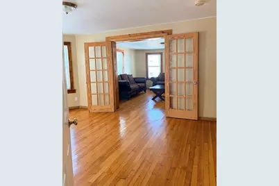 91 Ward St #2, Worcester, MA 01610 - Photo 2