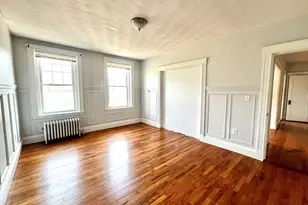 76 Babcock St, Brookline, MA 02446 - Photo 1