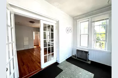 76 Babcock Street #3, Brookline, MA 02446 - Photo 6