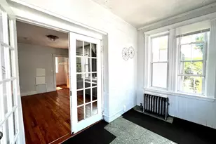 76 Babcock St, Brookline, MA 02446 - Photo 6