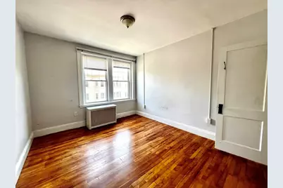 76 Babcock Street #3, Brookline, MA 02446 - Photo 16