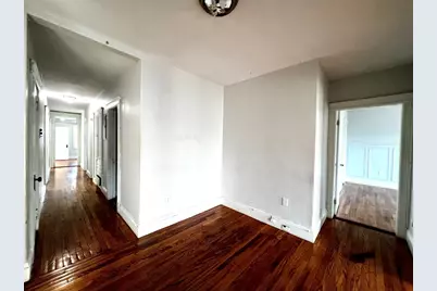 76 Babcock Street #3, Brookline, MA 02446 - Photo 18