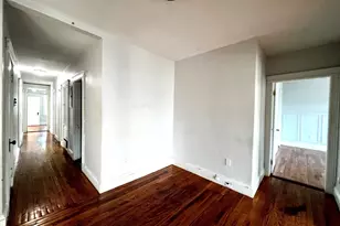 76 Babcock St, Brookline, MA 02446 - Photo 18