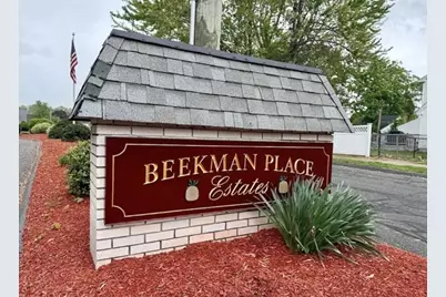 146 Beekman Drive #146, Agawam, MA 01001 - Photo 36