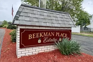 146 Beekman Dr, Agawam, MA 01001 - Photo 36