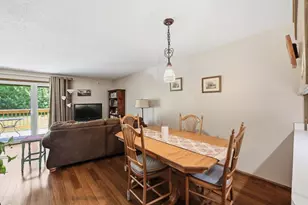 146 Beekman Dr, Agawam, MA 01001 - Photo 6