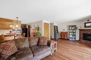 146 Beekman Dr, Agawam, MA 01001 - Photo 10
