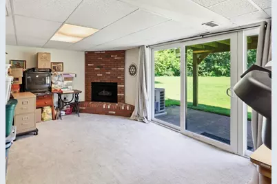 146 Beekman Drive #146, Agawam, MA 01001 - Photo 26