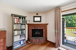 146 Beekman Dr, Agawam, MA 01001 - Photo 12