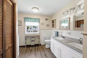 146 Beekman Dr, Agawam, MA 01001 - Photo 18