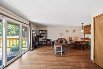146 Beekman Drive #146, Agawam, MA 01001 - Photo 8