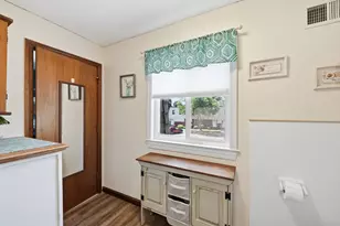 146 Beekman Dr, Agawam, MA 01001 - Photo 20