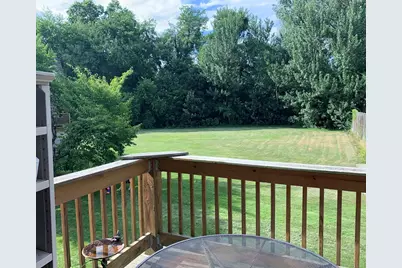 146 Beekman Drive #146, Agawam, MA 01001 - Photo 14