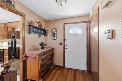 146 Beekman Drive #146, Agawam, MA 01001 - Photo 16